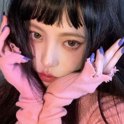 bob·体育综合app手机app下载