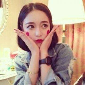 爱游戏ayx中国官方网站