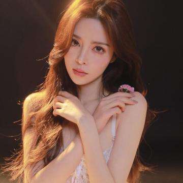 71771威尼斯.Cm下载手机版